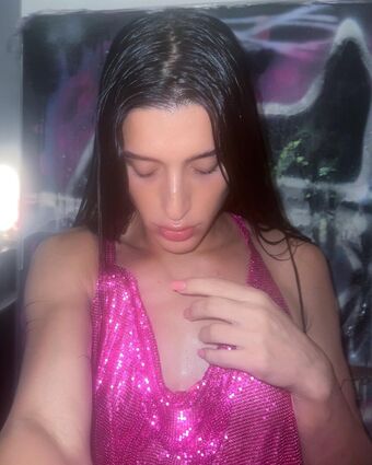 arca1000000 Çıplak Sızıntıları OnlyFans Fotoğraf 17