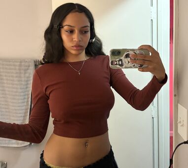 Archanhellzz Çıplak Sızıntıları OnlyFans Fotoğraf 15
