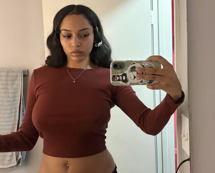 Archanhellzz Çıplak Sızıntıları OnlyFans Fotoğraf 17