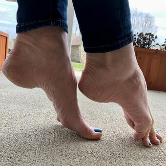 archcandy Çıplak Sızıntıları OnlyFans Fotoğraf 7