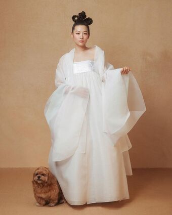 Arden-cho Çıplak Sızıntıları OnlyFans Fotoğraf 40