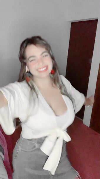 Areeli Ferrer