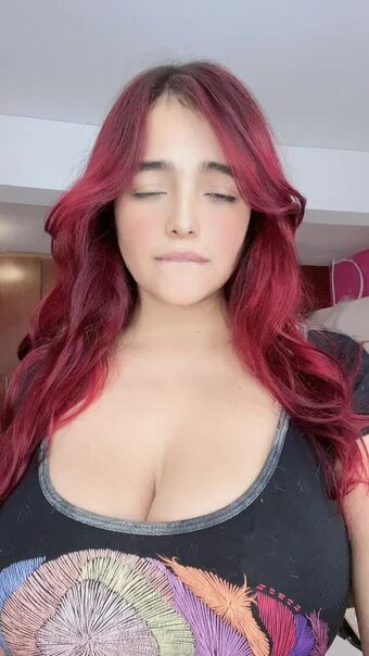 Areeli Ferrer