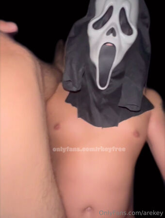 arekey Çıplak Sızıntıları OnlyFans Fotoğraf 1