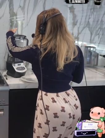 Areliann Çıplak Sızıntıları OnlyFans Fotoğraf 48