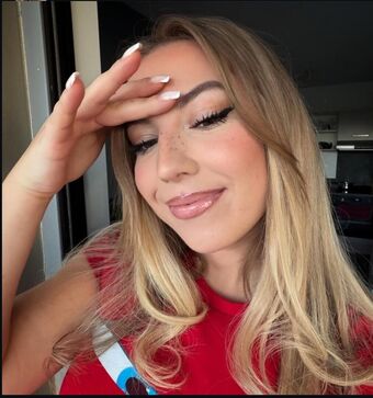 Areliann Çıplak Sızıntıları OnlyFans Fotoğraf 52