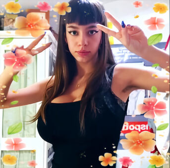 Ares Andreu Çıplak Sızıntıları OnlyFans Fotoğraf 2