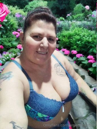 argentinacutte Çıplak Sızıntıları OnlyFans Fotoğraf 28