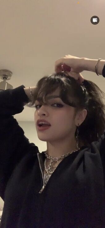 Ari Abdul
