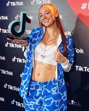 Ari Geli Çıplak Sızıntıları OnlyFans Fotoğraf 37