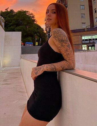 Ari Geli Çıplak Sızıntıları OnlyFans Fotoğraf 39