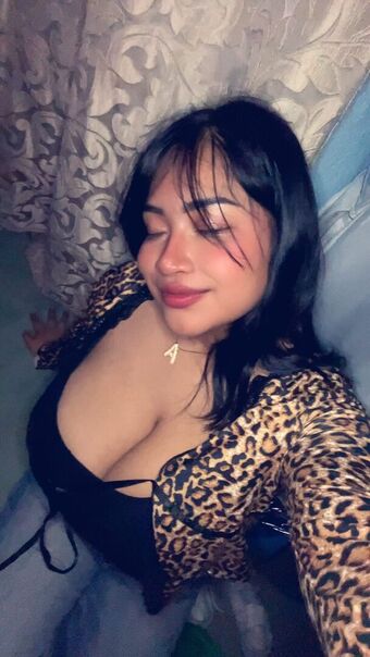Ari Mar Çıplak Sızıntıları OnlyFans Fotoğraf 13