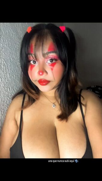 Ari Mar Çıplak Sızıntıları OnlyFans Fotoğraf 16