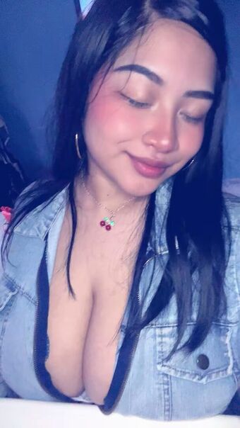 Ari Mar Çıplak Sızıntıları OnlyFans Fotoğraf 18