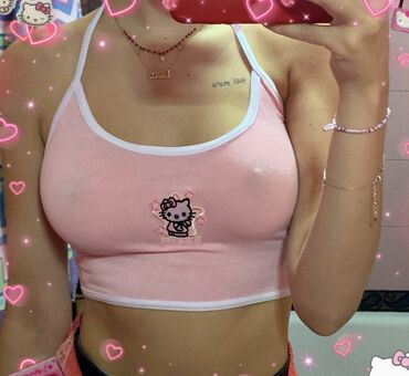 ariadnarz Çıplak Sızıntıları OnlyFans Fotoğraf 3