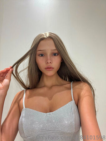 arianagreene1 Çıplak Sızıntıları OnlyFans Fotoğraf 26