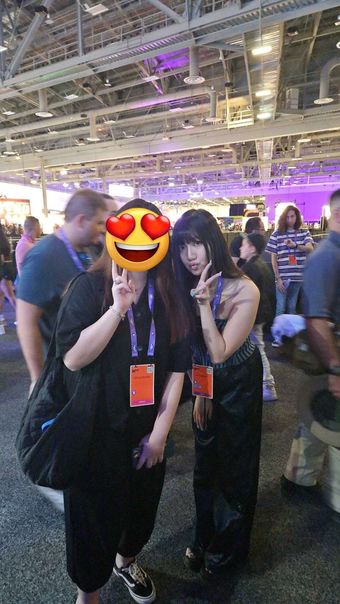 AriaSaki