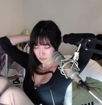 AriaSaki