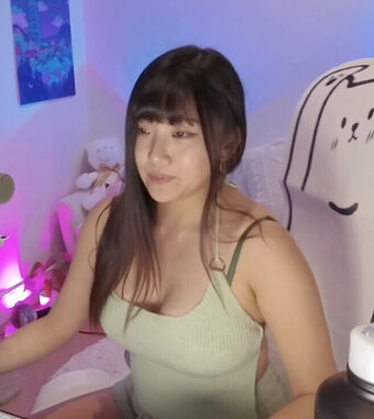 AriaSaki