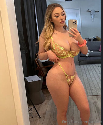 Ariasix Çıplak Sızıntıları OnlyFans Fotoğraf 161
