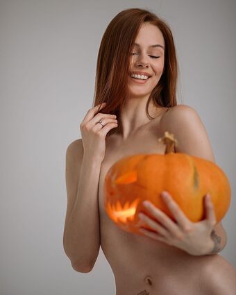 AriaVix Çıplak Sızıntıları OnlyFans Fotoğraf 12