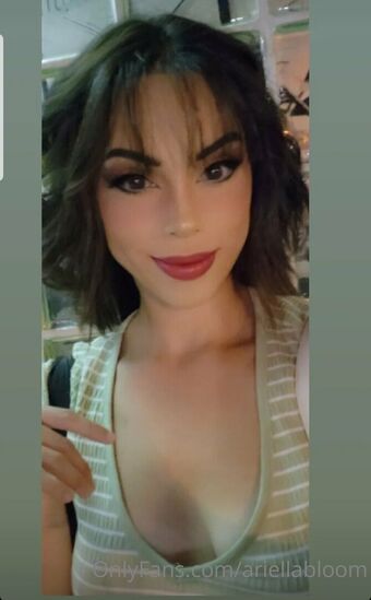 ariellabloom