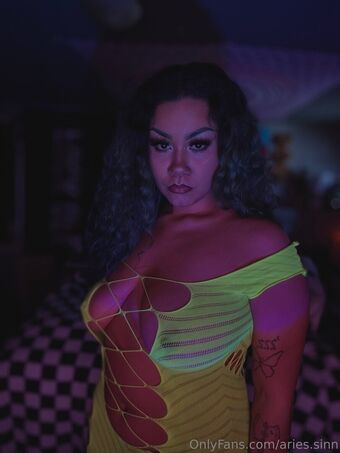 aries.sinn