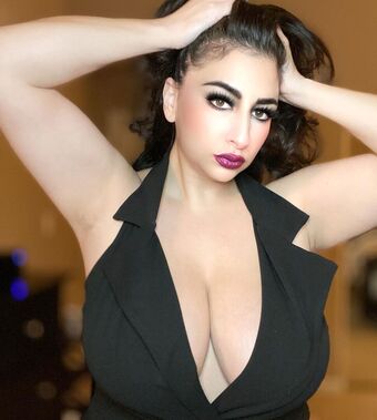 Arikittee Çıplak Sızıntıları OnlyFans Fotoğraf 2