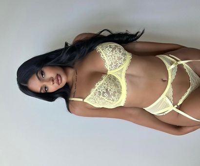 Arikumar Çıplak Sızıntıları OnlyFans Fotoğraf 2