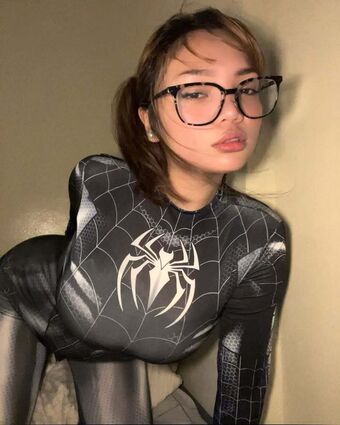 _arimae__ Çıplak Sızıntıları OnlyFans Fotoğraf 32