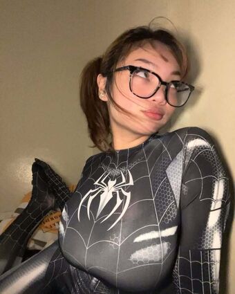 _arimae__ Çıplak Sızıntıları OnlyFans Fotoğraf 36