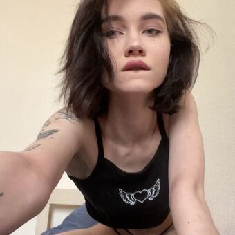 arina_gp