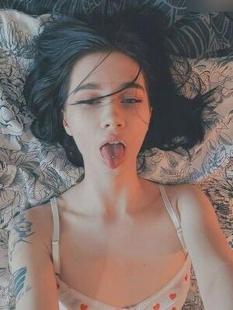 arina_gp