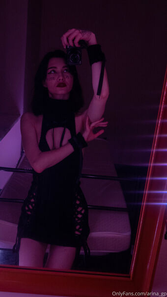 arina_gp