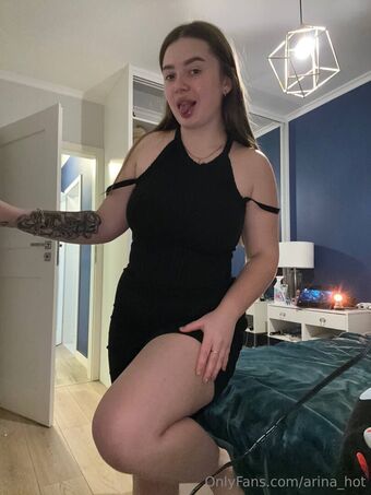 arina_hot