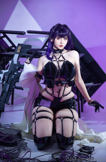 Arisa.S