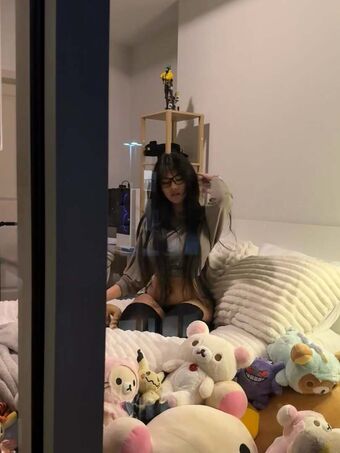 ariwillkillu Çıplak Sızıntıları OnlyFans Fotoğraf 38