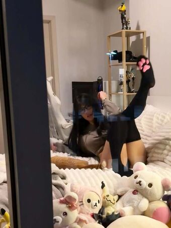 ariwillkillu Çıplak Sızıntıları OnlyFans Fotoğraf 40