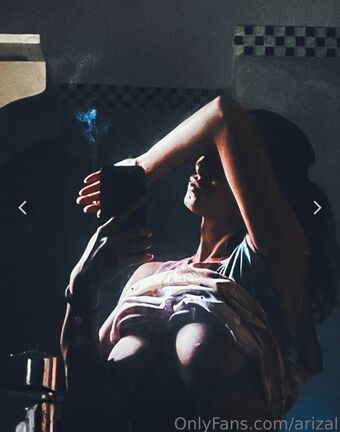 arizal Çıplak Sızıntıları OnlyFans Fotoğraf 31
