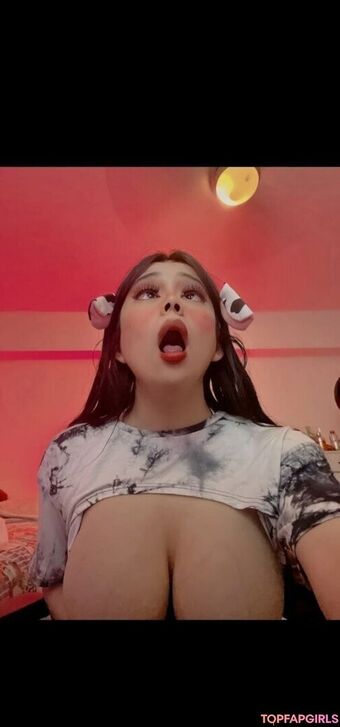 Arlene Negative Çıplak Sızıntıları OnlyFans Fotoğraf 23