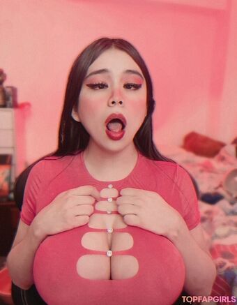 Arlene Negative Çıplak Sızıntıları OnlyFans Fotoğraf 32