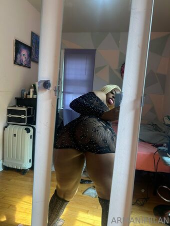 armilann Çıplak Sızıntıları OnlyFans Fotoğraf 71
