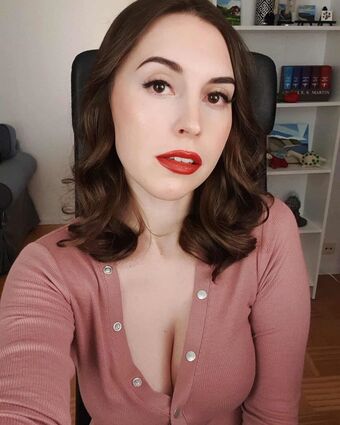 Armorra Çıplak Sızıntıları OnlyFans Fotoğraf 10