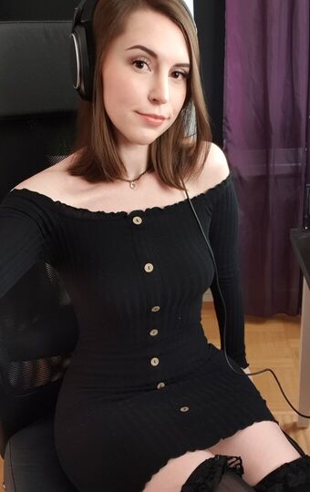 Armorra Çıplak Sızıntıları OnlyFans Fotoğraf 13