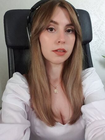 Armorra Çıplak Sızıntıları OnlyFans Fotoğraf 15