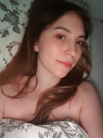 Armorra Çıplak Sızıntıları OnlyFans Fotoğraf 19