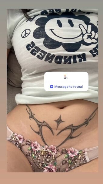 aroan_ Çıplak Sızıntıları OnlyFans Fotoğraf 6