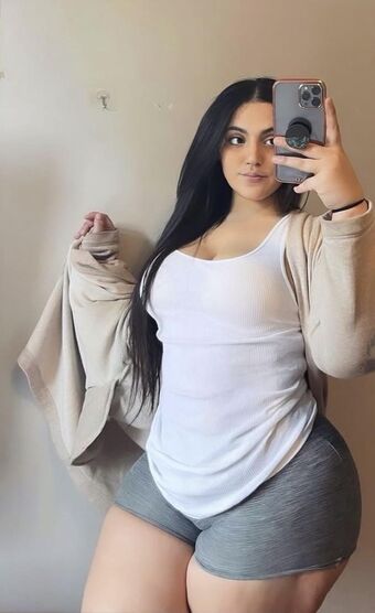 Arozee Çıplak Sızıntıları OnlyFans Fotoğraf 2