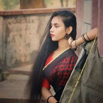 Arpa Roy