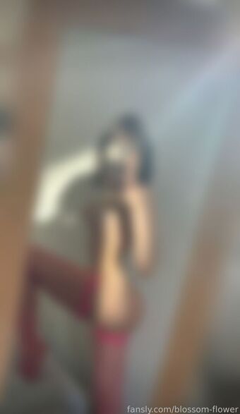 Arrrowow Çıplak Sızıntıları OnlyFans Fotoğraf 27